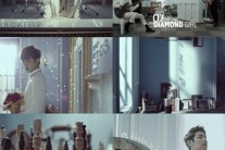 씨엔블루, 새 앨범 맛보기 영상에 팬들 ‘기대감 UP’