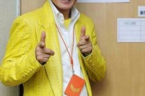 태진아, ‘라송’ 방송 부적격…”가사 오타로 인한 해프닝”