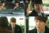 ‘식샤를 합시다’ 심형탁, 이수경 거절에 “하루라도 기회를 줘요”