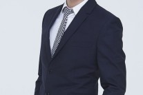 박유천, 어깨 부상에도 수술 미루고 촬영 ‘투혼’