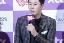 신동엽 이효리 언급 “한국의 마돈나, 20세 연하 男 만나라 조언”