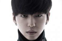 B.A.P, 단독콘 앞두고 ‘시크릿 키워드’ 담은 개인포스터 공개