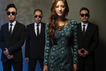 일렉트로닉 팝밴드 W&JAS, 드라마 ‘처용‘ OST 합류