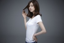 정소민, KBS2 새 월화극 ‘빅맨’ 캐스팅 확정…강지환-최다니엘과 호흡