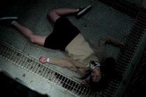 ‘처용’ 섬뜩한 ‘여고 잔혹사’ 다룬다