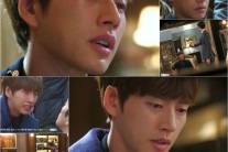 ‘별그대’ 박해진, 그 짧은 대사로 엄청난 효과를 만드는 연기