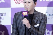 신동엽 이효리 언급 “韓 마돈나, 채식주의자 성인으로 거듭나”