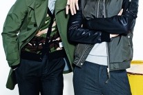 동방신기 유노윤호, 자격증 앓이 “개인 관심사 발명…계속 연구 중”