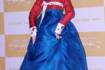 ‘국악소녀’ 송소희 “첫 MC 도전, 설레고 긴장된다”