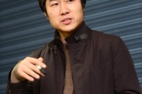 김호상 CP “국악-가요 접목에 B1A4, B.A.P 섭외한 이유는…”