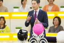 신동엽, “홍석천에게 소개하고 싶은 남자는?”