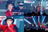 ‘음악중심’ 스피드, 개구쟁이 같은 ‘놀리러 간다’