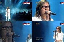 ‘불후의 명곡’ 김종서, 전율율의 ‘휘파람을 부세요’