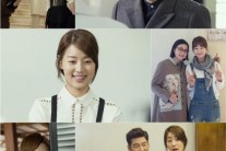 ‘태양은 가득히’ 한지혜-윤계상, 작품 향한 애정 가득 ‘무한 신뢰’