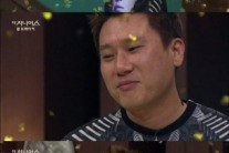‘더 지니어스2′ 이상민, 최종 우승 차지..상금 6천 2백만원 주인공