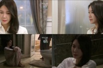 이지아, “잘못된 건…너야” 이후 독기 품을까?