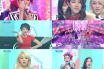 ‘인가’ 스피카, 개성 만점 ‘복고 열풍’으로 빠져봐