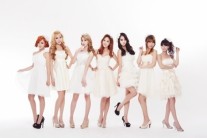 M.O.A, 韓 데뷔 전 임창정-엑소 패러디로 日 열도 접수