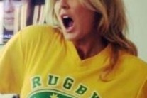 호주 톱모델 샬럿 도슨 “변사체로…무슨일이 있었던 걸까?”