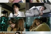 ‘들었다 놨다’ 김C의 자연스러움을 잘 살렸다
