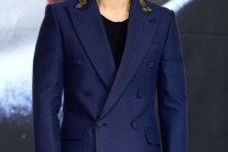 윤계상 측 “3월 중순 god 컴백? 근거없다”