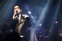 “역시 이적!”…원 없이 불태운 전국투어 ’2만팬 열광’