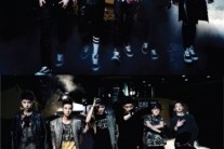 ‘WIN : WHO IS NEXT’, 비하인드 스토리 DVD 출시