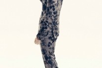 박해진, 자선 화보로 재능기부 동참 ‘따뜻한 마음 씀씀이’