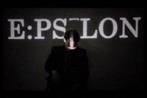 알파벳, 첫 번째 미니앨범 콘셉트 공개…’테러리스트?’