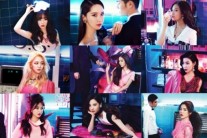 소녀시대, 오늘(24일) 신곡 ‘미스터미스터’ 첫 공개