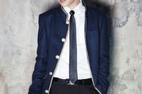 미스터미스터 혼, 결국 팀 탈퇴 결정…”개인 활동 펼친다”