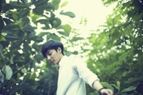 로이킴, CJ EnM과 전속 계약 체결…”올 가을 신곡 발표”