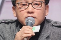 [이슈현장]‘앙큼한 돌싱녀’ 고동선PD “‘돌싱’ 이미지 바꾸고 싶어”