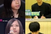 방예담 폭풍 성장, 이전과 비교하니…“어느새 훈남”
