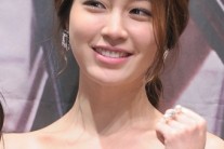 [이슈현장]‘앙큼한 돌싱녀’ 이민정 “‘별그대’ 막방, 목요일 첫방 큰 부담”