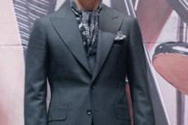 [이슈현장]‘앙큼한 돌싱녀’ 주상욱 “첫방 부담? 1, 2회에 끝나는 작품도 아니고..”