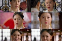 ‘기황후’, 하지원 열연 힘입어 부동의 월화극 정상 지켜