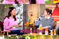 ‘힐링캠프’, 소치특집 이후 시청률 하락세 불구 ‘동시간대 1위’
