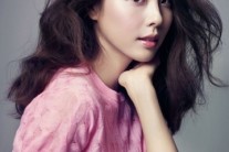 박지윤, ‘눈꽃’ 화보로 여신 비주얼 과시 ‘유행 예고’