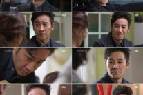 ‘우사수’ 엄태웅, 女心 흔드는 ‘돌직구’ 식 사랑법