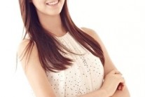 AOA 설현, 다리부상 재발‥‘호텔킹’ 출연 불투명