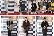 연예계 ★ 총 출동, 영화 ‘다이애나’ 호평 봇물
