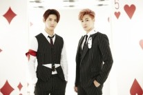 동방신기, 후속곡 ‘수리수리’ 티저 영상 공개 ‘변신 예고’