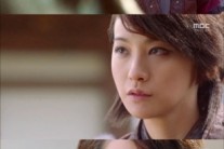 ‘기황후’ 유인영, 연기에 검술까지 ‘못하는 게 뭐야’