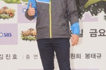 ‘정글의 법칙’ 황현희 “여-야 의원들에게 추천하고 싶어”