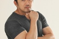 마동석, 김기덕 감독 ‘일대일’ 캐스팅‥‘충무로 블루칩’