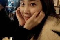 최희, 박지윤 출산휴가 복귀로 ‘썰전’ 하차