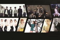 JYP엔터테인먼트, 10대 대상 오디션 ‘드림틴’ 개최