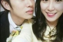 최희 ‘썰전’ 하차 …’김희철과 함께한 셀카’ 새삼 화제