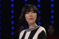 ’1대 100′ 가인, 첫 주연 ‘조선미녀삼총사’ 비하인드 스토리 공개